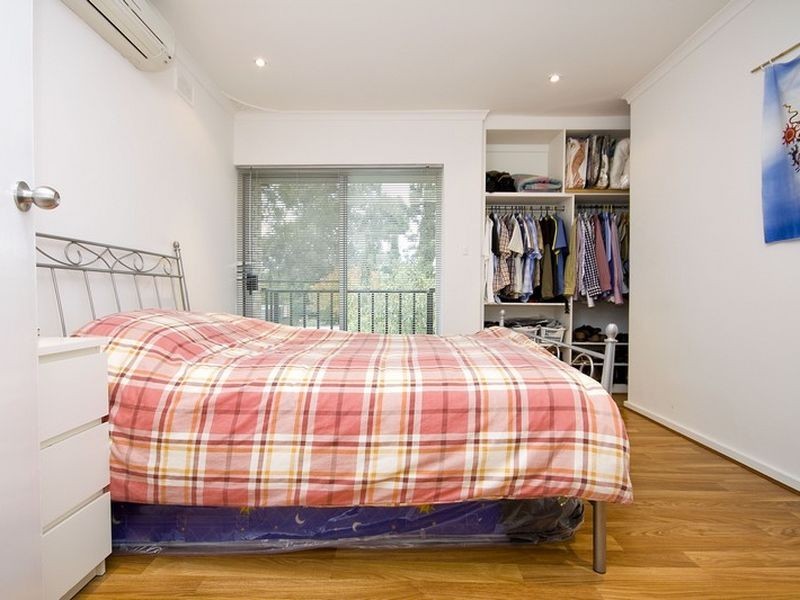 5/48 Maud Street, Unley SA 5061