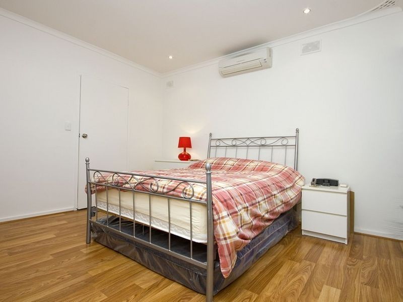 5/48 Maud Street, Unley SA 5061