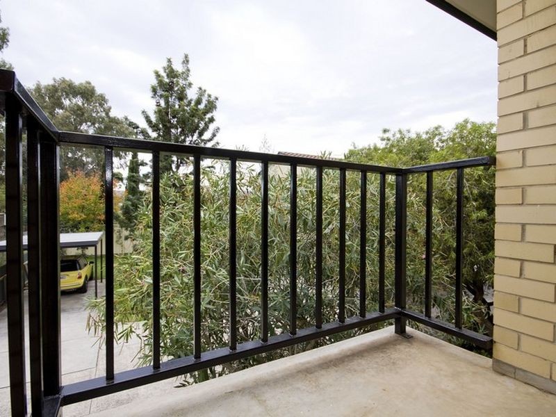 5/48 Maud Street, Unley SA 5061