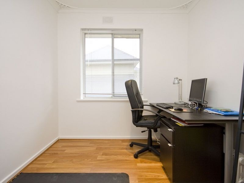 5/48 Maud Street, Unley SA 5061