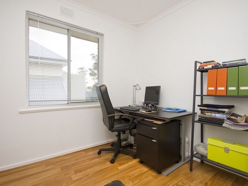 5/48 Maud Street, Unley SA 5061