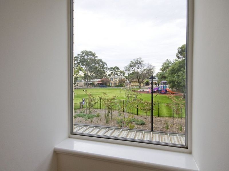 5/48 Maud Street, Unley SA 5061