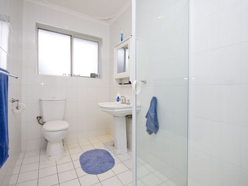 5/48 Maud Street, Unley SA 5061