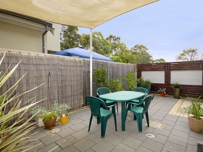 5/48 Maud Street, Unley SA 5061