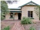 67 Castle Street, Parkside SA 5063