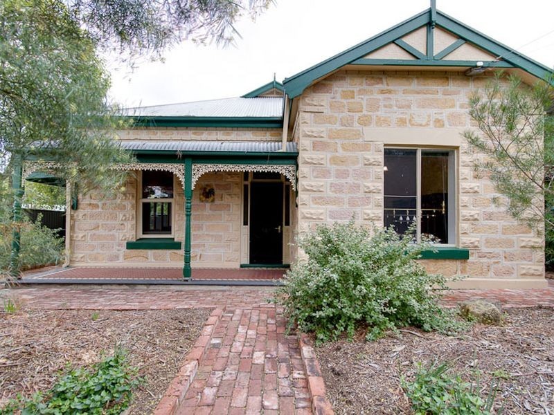 67 Castle Street, Parkside SA 5063