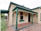 67 Castle Street, Parkside SA 5063