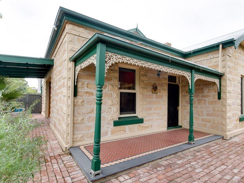 67 Castle Street, Parkside SA 5063