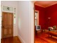 67 Castle Street, Parkside SA 5063