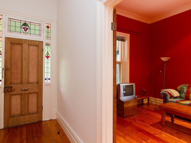 67 Castle Street, Parkside SA 5063