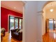 67 Castle Street, Parkside SA 5063