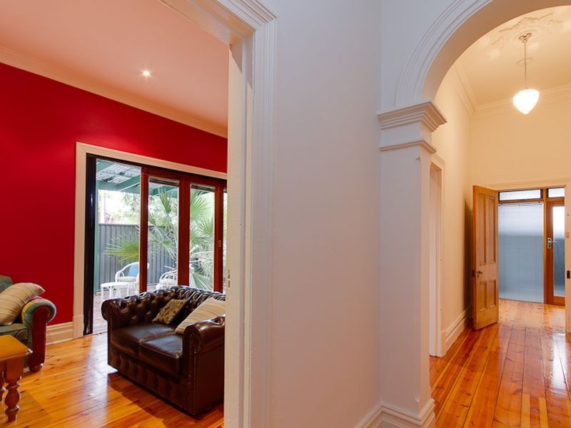 67 Castle Street, Parkside SA 5063
