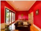 67 Castle Street, Parkside SA 5063