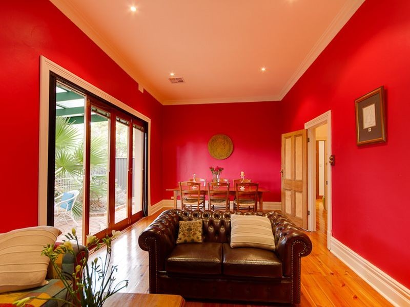 67 Castle Street, Parkside SA 5063