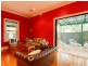 67 Castle Street, Parkside SA 5063