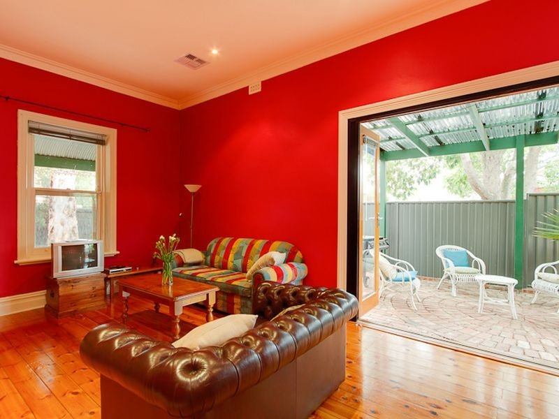 67 Castle Street, Parkside SA 5063