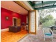 67 Castle Street, Parkside SA 5063