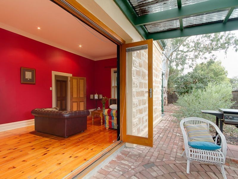 67 Castle Street, Parkside SA 5063