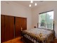 67 Castle Street, Parkside SA 5063