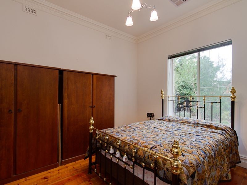 67 Castle Street, Parkside SA 5063