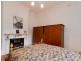 67 Castle Street, Parkside SA 5063