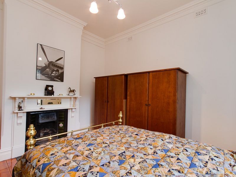 67 Castle Street, Parkside SA 5063