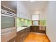 67 Castle Street, Parkside SA 5063
