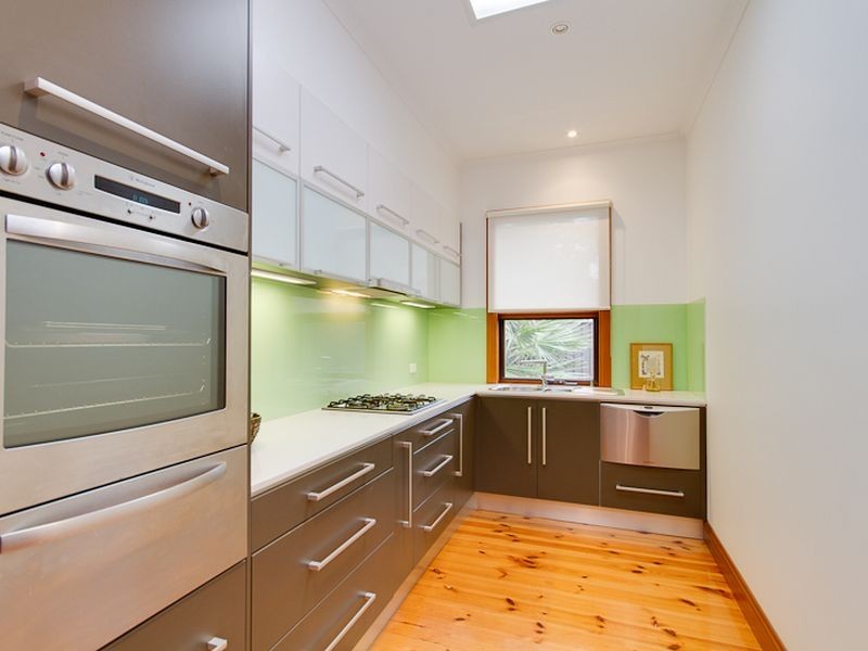 67 Castle Street, Parkside SA 5063
