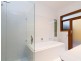 67 Castle Street, Parkside SA 5063