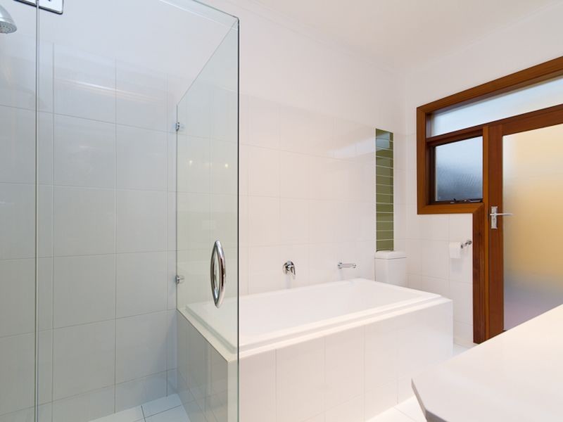 67 Castle Street, Parkside SA 5063