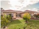 1 Fashoda Ave, Camden Park SA 5038