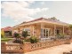 1 Fashoda Ave, Camden Park SA 5038