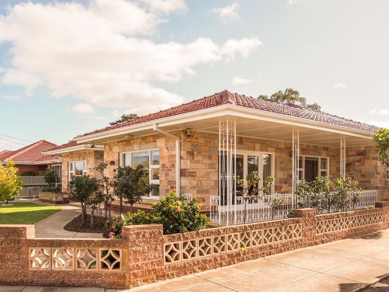 1 Fashoda Ave, Camden Park SA 5038