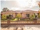 1 Fashoda Ave, Camden Park SA 5038