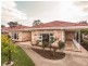 1 Fashoda Ave, Camden Park SA 5038