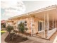 1 Fashoda Ave, Camden Park SA 5038