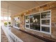 1 Fashoda Ave, Camden Park SA 5038
