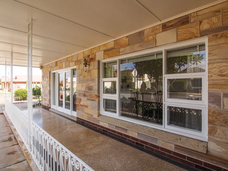 1 Fashoda Ave, Camden Park SA 5038