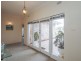 1 Fashoda Ave, Camden Park SA 5038