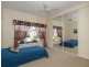 1 Fashoda Ave, Camden Park SA 5038