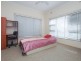 1 Fashoda Ave, Camden Park SA 5038