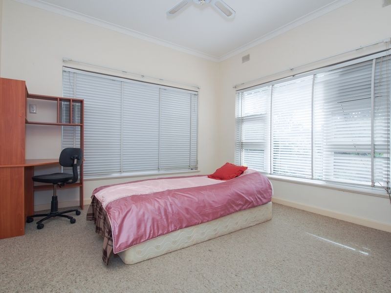 1 Fashoda Ave, Camden Park SA 5038