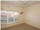 1 Fashoda Ave, Camden Park SA 5038