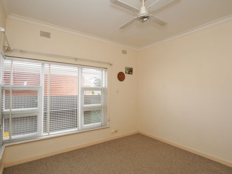 1 Fashoda Ave, Camden Park SA 5038