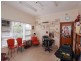 1 Fashoda Ave, Camden Park SA 5038