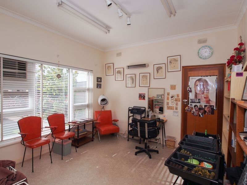 1 Fashoda Ave, Camden Park SA 5038