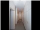 1 Fashoda Ave, Camden Park SA 5038