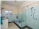 1 Fashoda Ave, Camden Park SA 5038