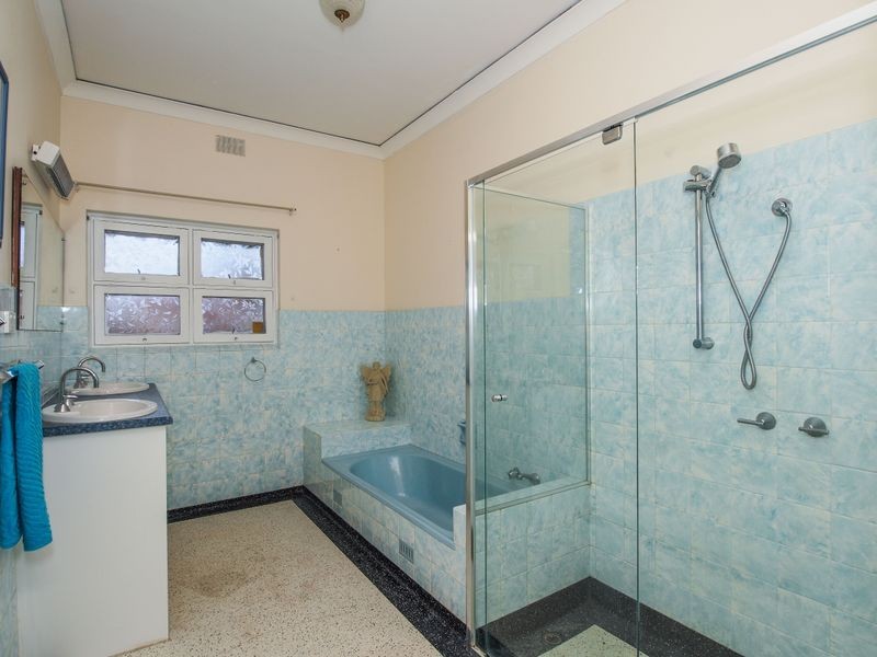 1 Fashoda Ave, Camden Park SA 5038