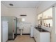 1 Fashoda Ave, Camden Park SA 5038